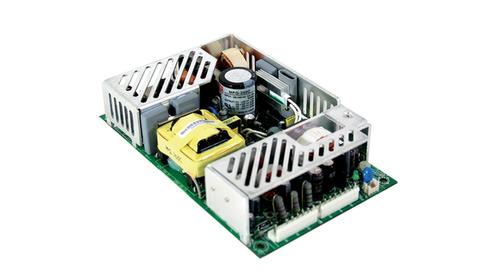MPD-200B图片9