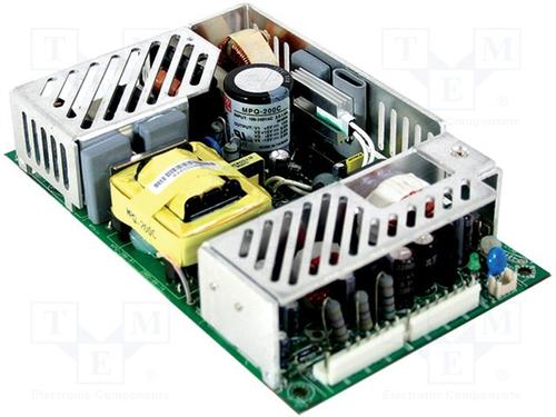 MPD-200B图片2