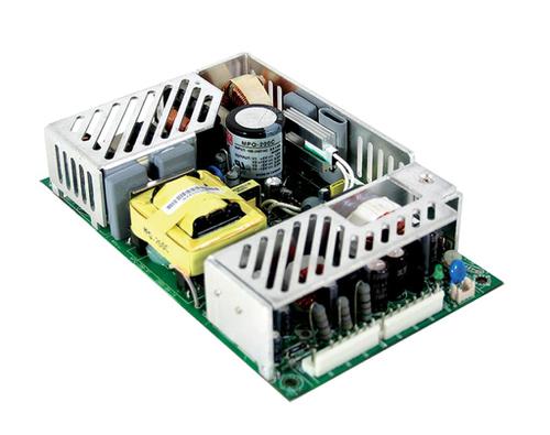 MPD-200B图片10