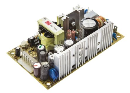 MPD-65B图片5