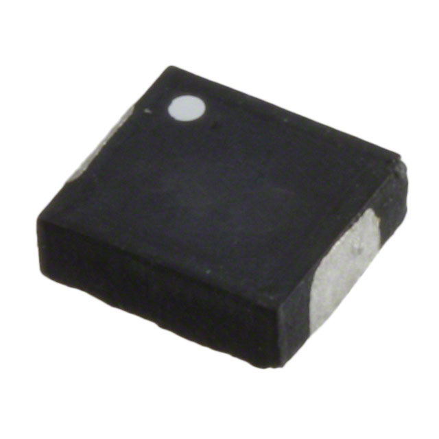 MPI4040R4-220-R图片3