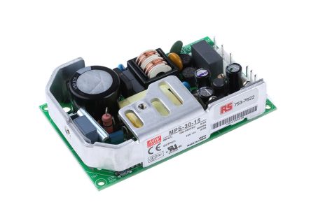 MPS-30-15图片4
