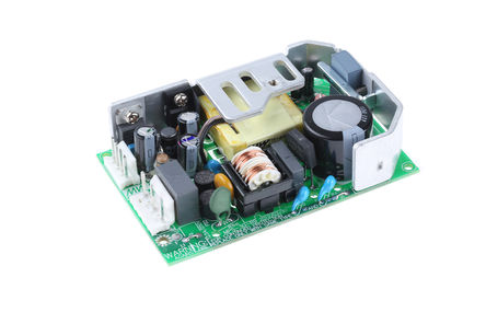 MPS-30-15图片3