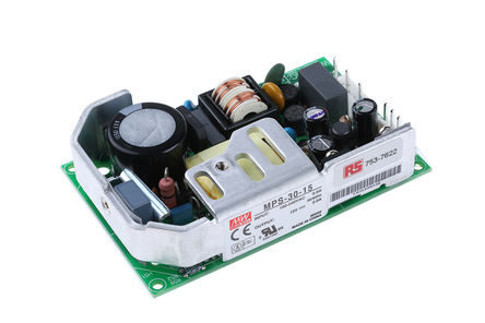MPS-30-15图片1