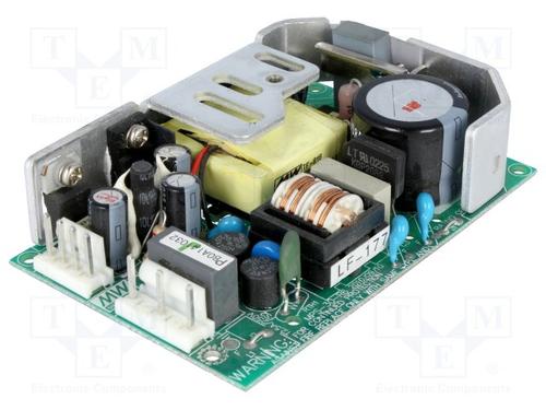 MPS-30-48图片2