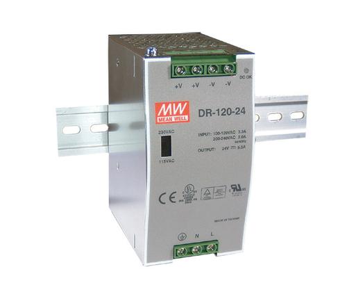 MPS-45-15图片11