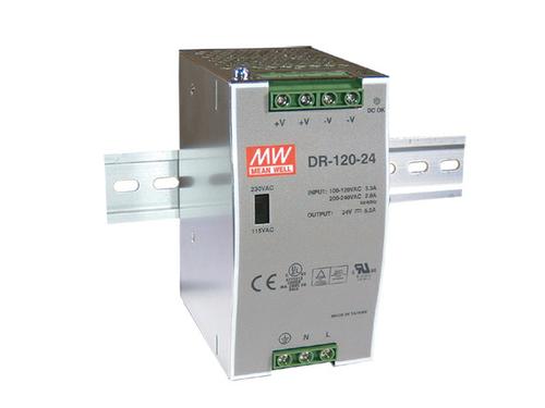 MPS-45-15图片8