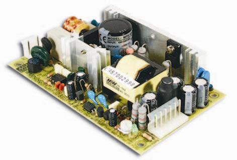 MPS-45-15图片13