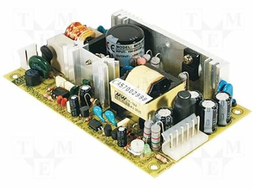 MPS-45-5图片10
