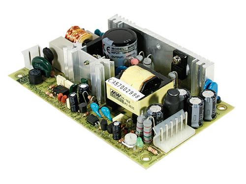 MPS-45-7.5图片8