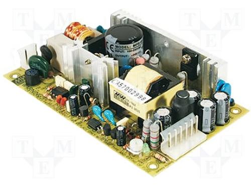 MPS-45-7.5图片3