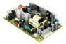 MPS-45-7.5图片12