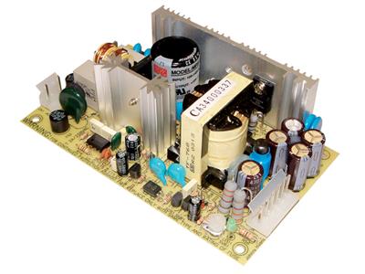 MPS-65-12图片20