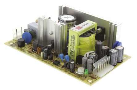 MPS-65-15图片4