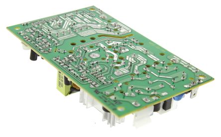 MPS-65-15图片6