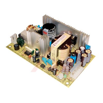 MPS-65-15图片19