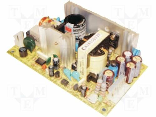 MPS-65-15图片17