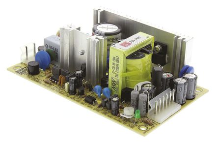 MPS-65-15图片1