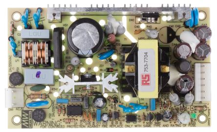 MPS-65-27图片6