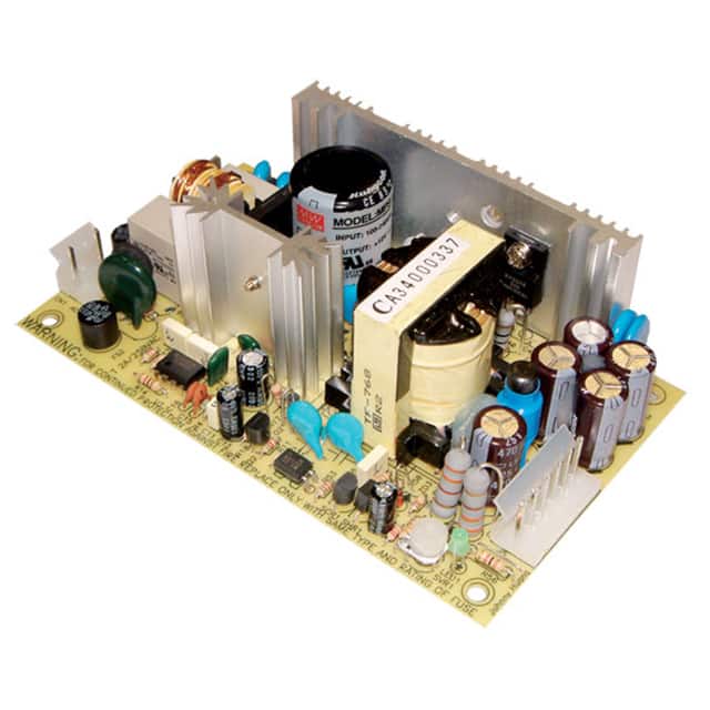 MPS-65-3.3图片7