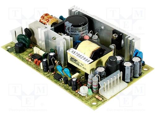 MPT-45C图片10