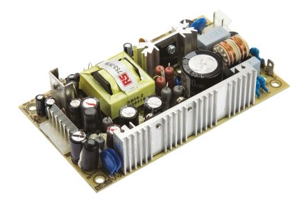 MPT-45C图片4