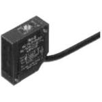 MQ-W3C-DC12-24VEM图片2