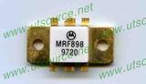 P4CE10F17C6N中文资料