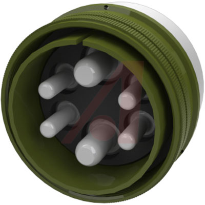 MS25183A36-3P图片3