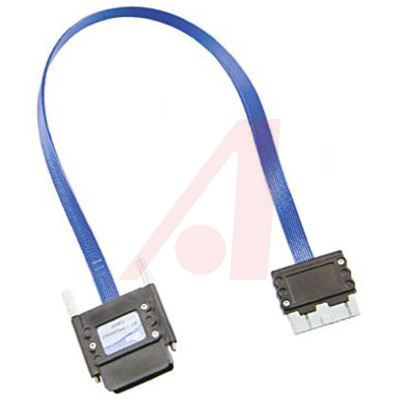 MSO-3M图片3