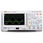 MSO2302A图片1