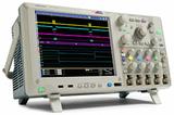 MSO5204图片3