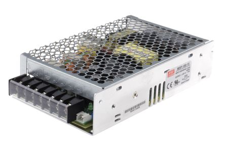 MSP-100-15图片3