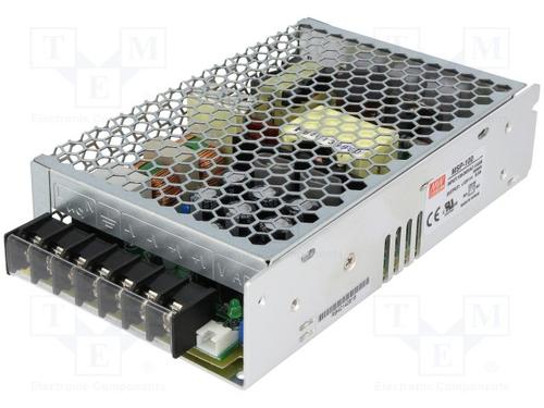 MSP-100-15图片10