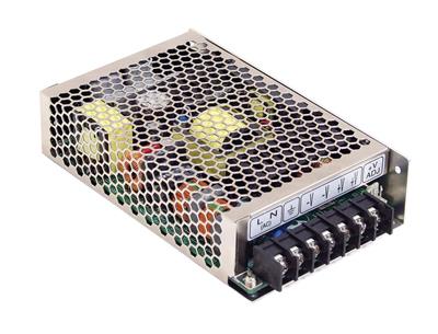 MSP-100-15图片13