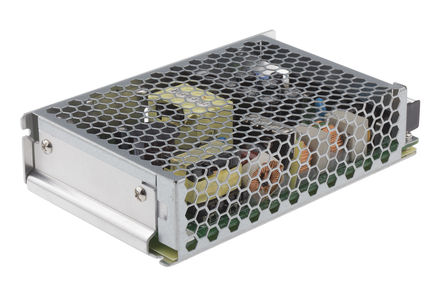 MSP-100-15图片2