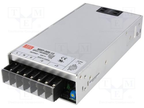 MSP-300-12图片10