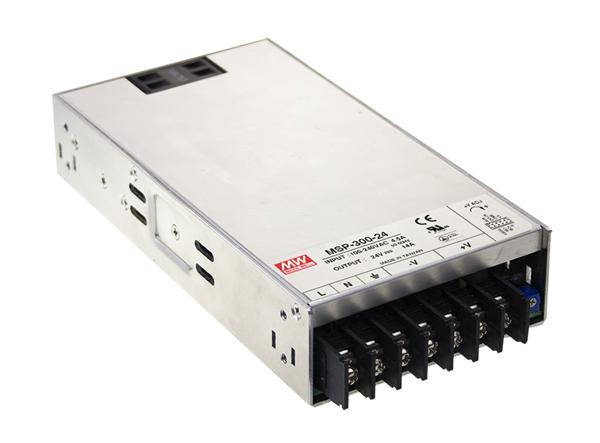 MSP-300-12图片17