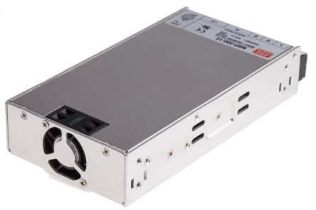MSP-300-12图片6