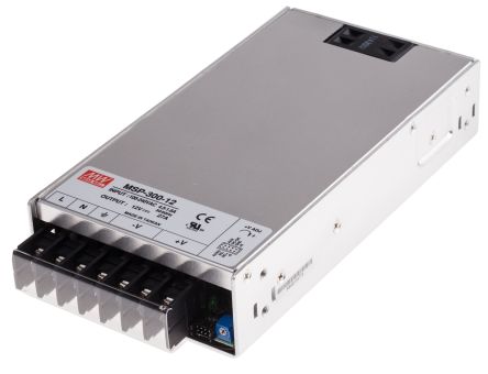 MSP-300-12图片4