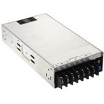 MSP-300-12图片7