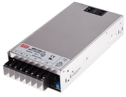 MSP-300-12图片1