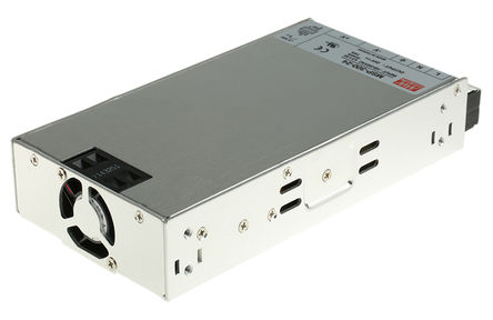 MSP-300-24图片2