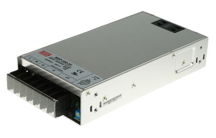 MSP-300-24图片3