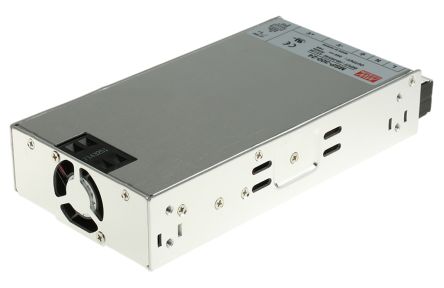 MSP-300-24图片4