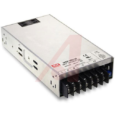 MSP-300-24图片16