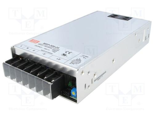 MSP-300-24图片10