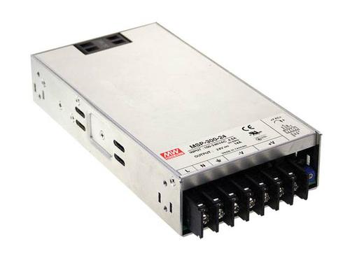 MSP-300-24图片14