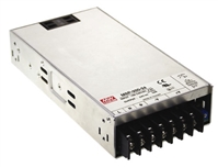 MSP-300-24图片15