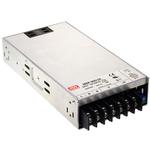MSP-300-24图片6